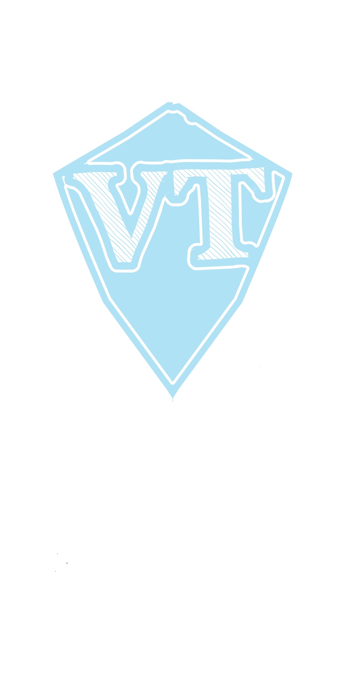 VT logo